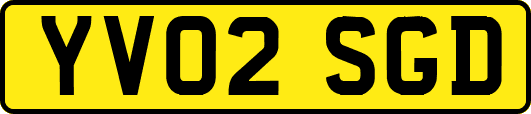 YV02SGD