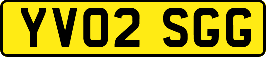 YV02SGG