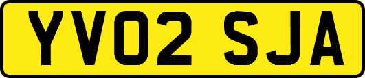 YV02SJA