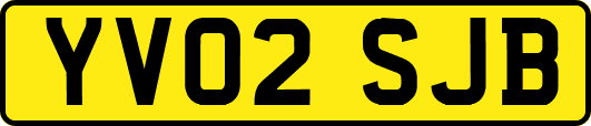 YV02SJB