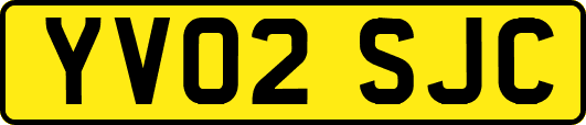 YV02SJC