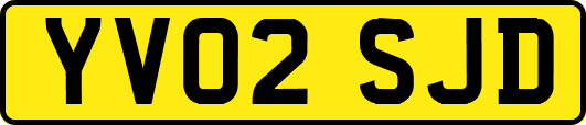 YV02SJD