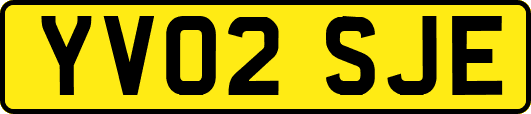 YV02SJE