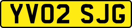 YV02SJG