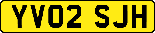 YV02SJH