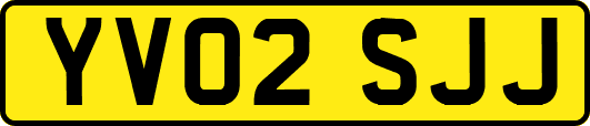 YV02SJJ
