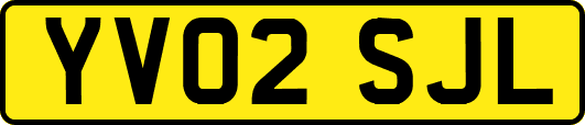 YV02SJL