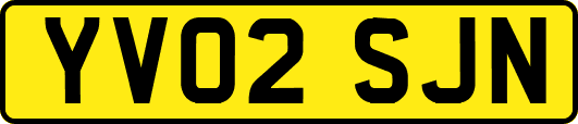 YV02SJN