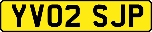 YV02SJP