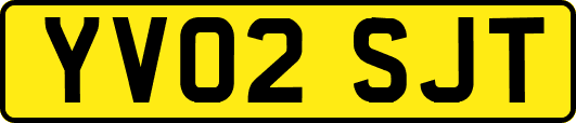 YV02SJT