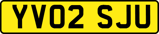YV02SJU