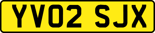 YV02SJX
