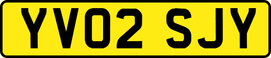 YV02SJY
