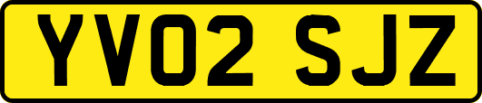 YV02SJZ