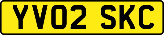 YV02SKC