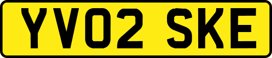YV02SKE