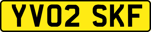 YV02SKF