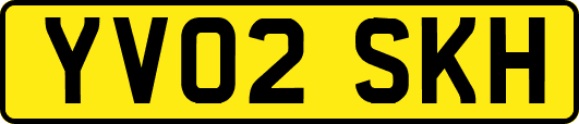 YV02SKH