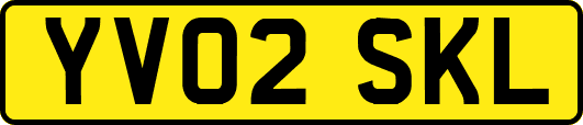 YV02SKL