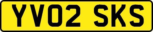 YV02SKS