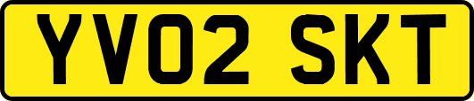 YV02SKT