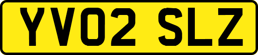 YV02SLZ