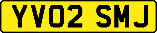 YV02SMJ