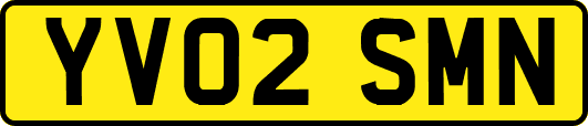 YV02SMN
