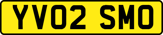 YV02SMO