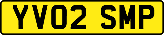 YV02SMP