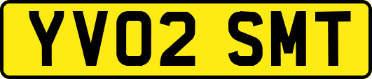 YV02SMT