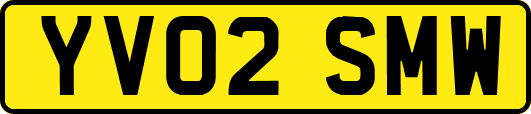 YV02SMW