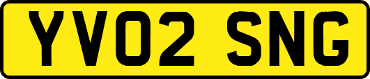 YV02SNG