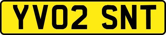 YV02SNT