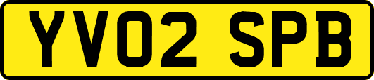 YV02SPB