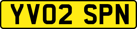 YV02SPN