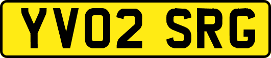 YV02SRG