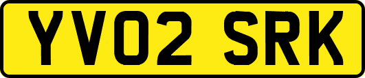 YV02SRK