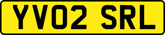 YV02SRL