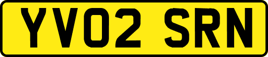 YV02SRN