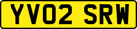 YV02SRW