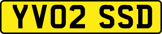 YV02SSD