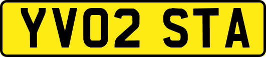 YV02STA
