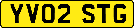 YV02STG