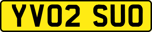 YV02SUO