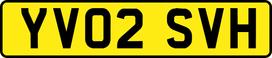 YV02SVH