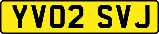 YV02SVJ