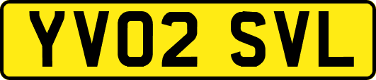 YV02SVL