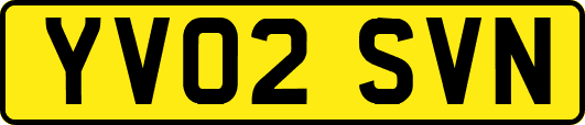 YV02SVN