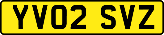 YV02SVZ